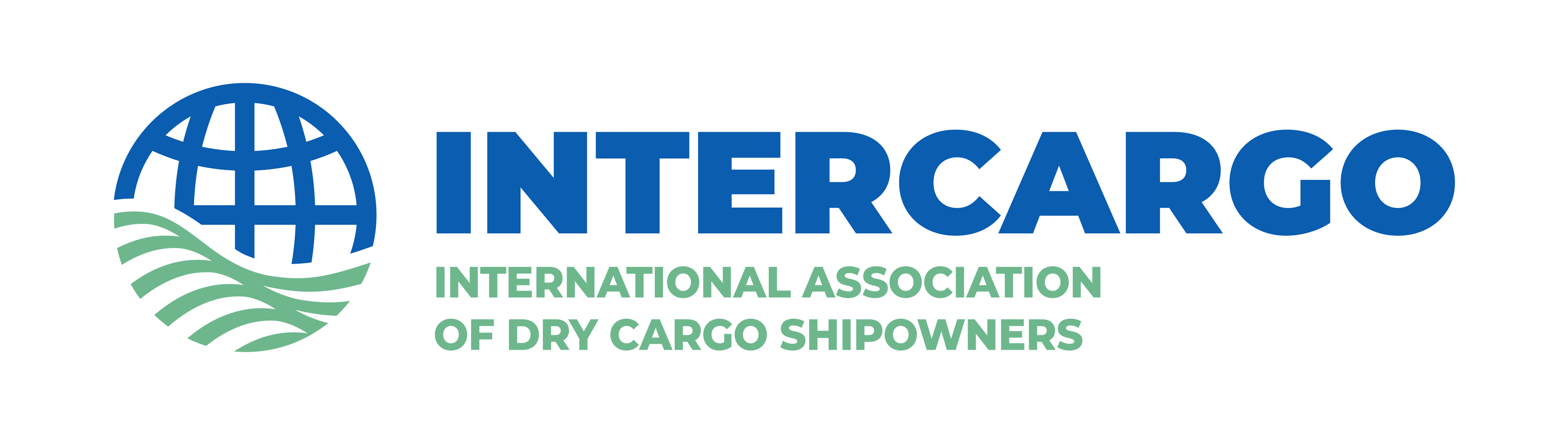 INTERCARGO Quality Panel Expansion Enhances Sector 