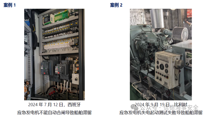 2025应急电供电测试CIC大检查