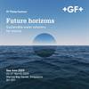 To future horizons: GF Piping Systems presents sust