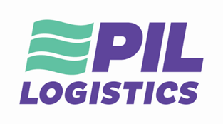 PIL Logistics progresses on transformation with new