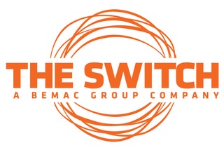 The Switch inks landmark deal with Vard Electro to 