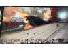 浙江宁波＂8·9＂ 集装箱船火灾爆炸事故调查报告出炉