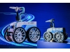 COSCO SHIPPING (Qingdao) Unveils a Game-Changer for