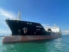Erasmus Shipinvest Officially Enters the Tanker Sec