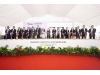 CEVA Logistics announces new strategic warehouse in