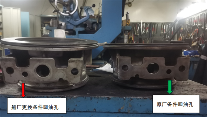 【老轨经验】极限8小时抢修，就因为修船