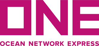 Ocean Network Express Advances Green Strategy with 