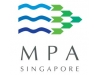 Singapore and France Inks Enhanced Maritime Partner