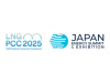 Japan Energy Summit & Exhibition announced in c