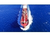 Svanehoj: Pioneering fuel pump solutions for a gree
