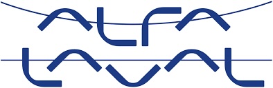 Alfa Laval secures order for the world's first mari