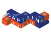 The Captain's Table Launches 2025 Startup Competiti
