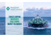TMS Tanker Conference 2025 to focus on navigating t