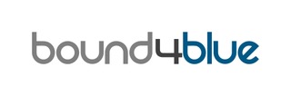 bound4blue hits bullseye with third-party assessed 