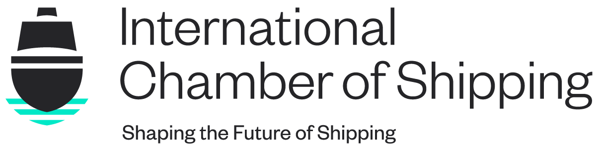 ICS and European Shipowners | ECSA welcome the Hong