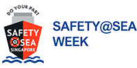 Singapore Strengthens Maritime Safety with Multi-Ag