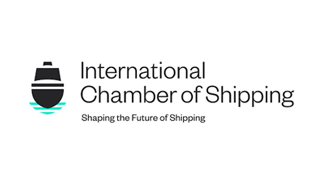 国际航运公会（ICS）公开反对欧盟对航运