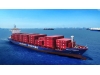 Jinjiang Shipping Group to Build 2+2 Feeder Contain