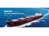 Chinese shipowner HIGHTON Charts Course Toward 100 