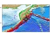 俄罗斯8.8级地震，将对国内沿海造成强影响，时间公布