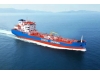 COSCO SHIPPING Development launches “10+4+1” gr