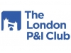 London P&I Club warns industry over incorrect l