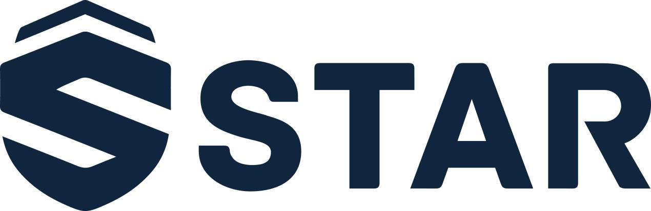 Star Information Systems strengthens global leaders