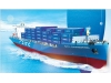 SITC International Delivers Outstanding H1 2025 Res