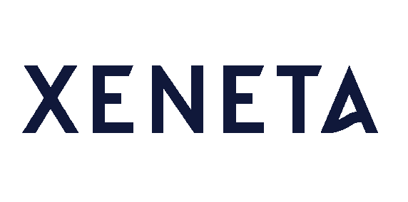 Xeneta acquires eeSea; bringing global carrier perf
