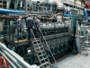 Everllence and MEYER RE cooperate on methanol retro