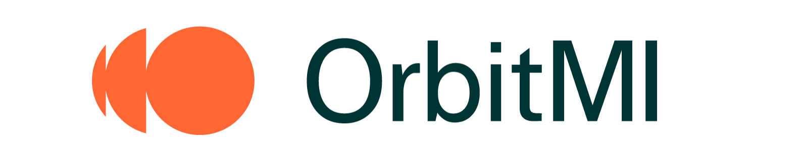 OrbitMI Appoints Egil Husby to Board of Directors, 