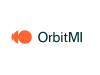 OrbitMI Appoints Egil Husby to Board of Directors, 