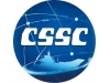 Resumption of Trading: The World’s Largest Shipbu