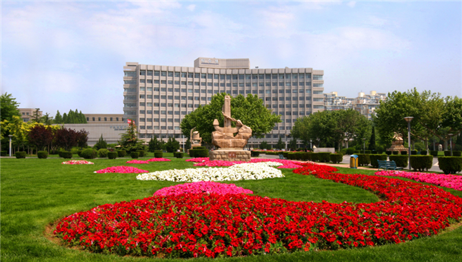 大连海事大学2025年9月社会三副、三管轮