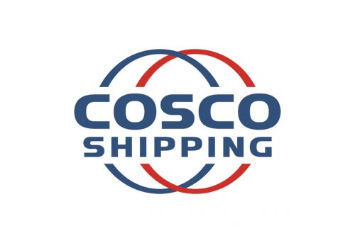 COSCO SHIPPING Energy: Embracing Strategic Transfor