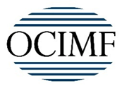 SIRE 2.0 – One Year On: OCIMF Marks Milestone and