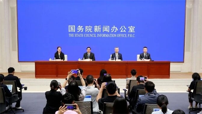 中远海运，中国的一块金字招牌！
