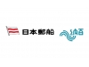 10倍燃油节省！NYK与纳百共筑航运业智能减碳未来
