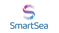 SmartSea and SITA set to power Asia Pacific’s fir