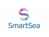 SmartSea and SITA set to power Asia Pacific’s fir