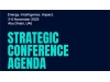 ADIPEC Strategic Conference | 3–6 November 2025