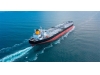 Baltic Exchange Launches New Tanker Routes in Respo