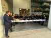 GIT Coatings unveils new Global Headquarters & 