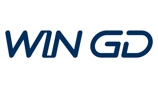 WinGD：以改造定义未来，现有船队升级正