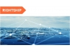 【RightShip 招聘】Associate Customer Experience Manager（中国）