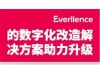 通过 Everllence Asset+ 解决方案，升级现役发动机