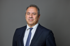 INTERCARGO celebrates record membership ahead of 45