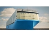 Maersk Moves Forward: New Times Shipbuilding Secure