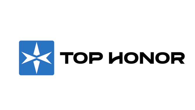 【招聘】40万吨船队+全球航线！尚誉船务