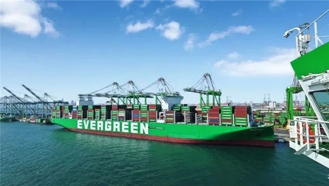 官宣！14艘LNG双燃料箱船大单，中韩船厂